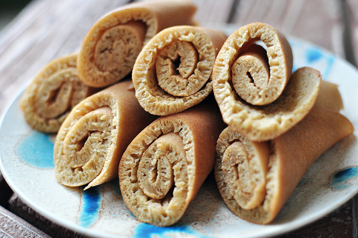 ちんびんはポーポー?作り方や違いは?ちんびんミックスのアレンジレシピもていさん家の島ぐらし沖縄西表島情報