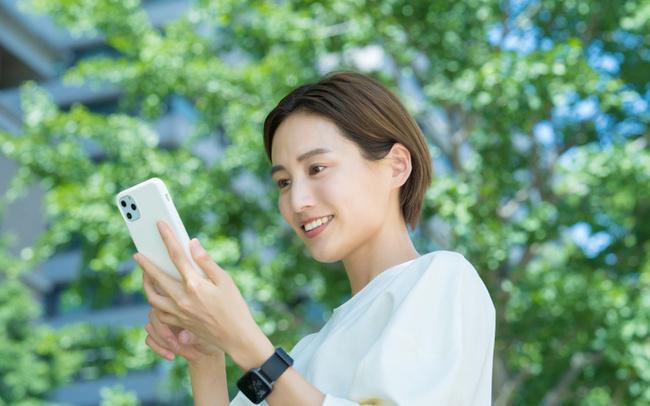 チョコザップ chocoZAP 口コミ評判はなぜひどい?メリットデメリットや実際の体験談を紹介