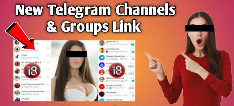 谷歌推广公司【telegram∶@XK5537】 北马里亚纳群岛facebook群发  】孟加拉國GoogleAdSense【TG电报∶@XK5537】长丰外贸推广【telegram∶@XK5537】