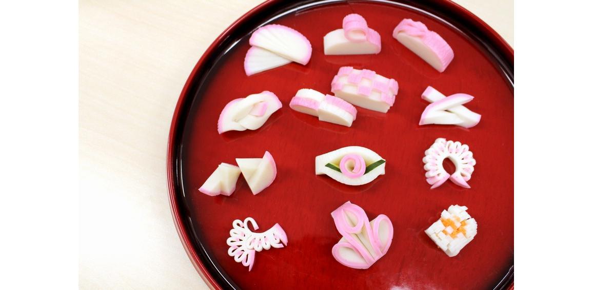 クリームチーズとアボカドの生ハム巻き