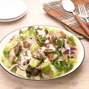 火を使わないで3品！暑い日のほったらかし献立ぶるキッチン