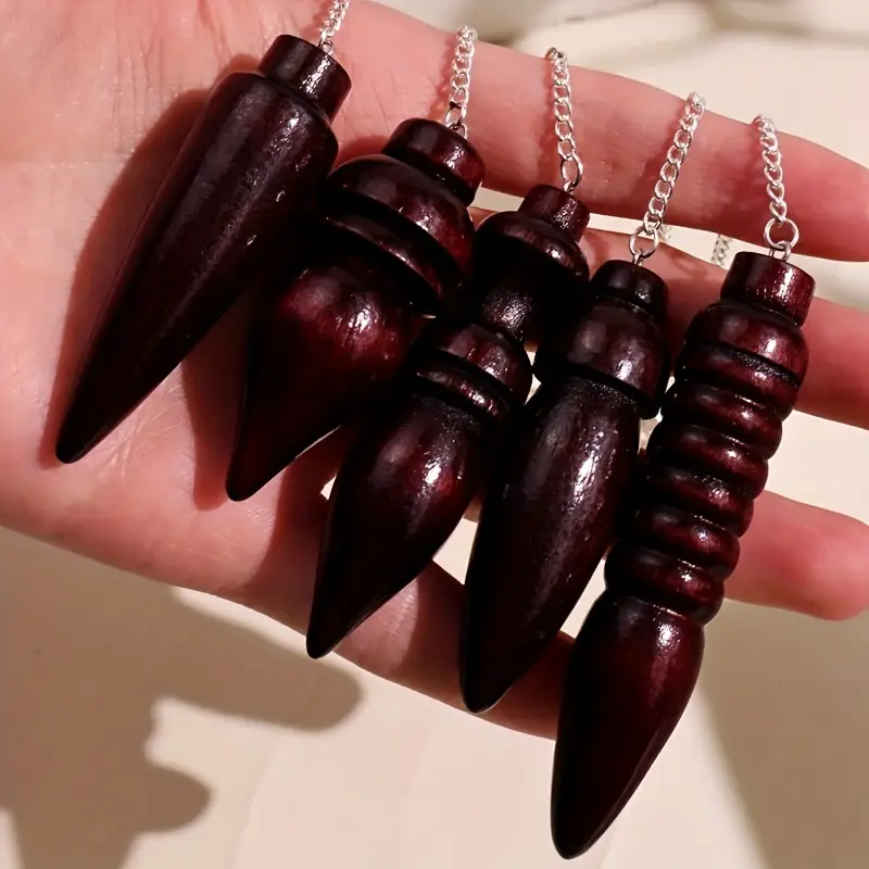 木製ブレスレット-ネックレス – 木彫り高級人気専門店