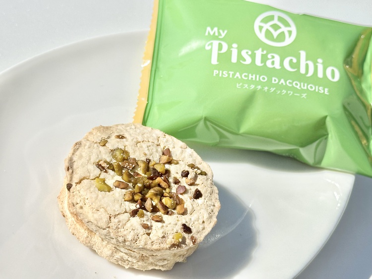 家にある調味料で作れる！やみつき♡棒棒鶏のたれ