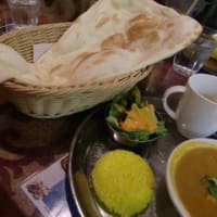 タンドール 釜 ナン焼き窯 タンドリーチキン XZ 3581 タンドリーチキンとナン 炭火焼き石