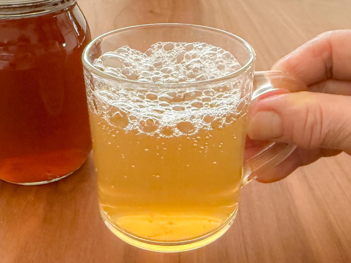 コカ・コーラのレシピは二人しか知らない!?ホントのところを聞いてみました!「マイナビウーマン」