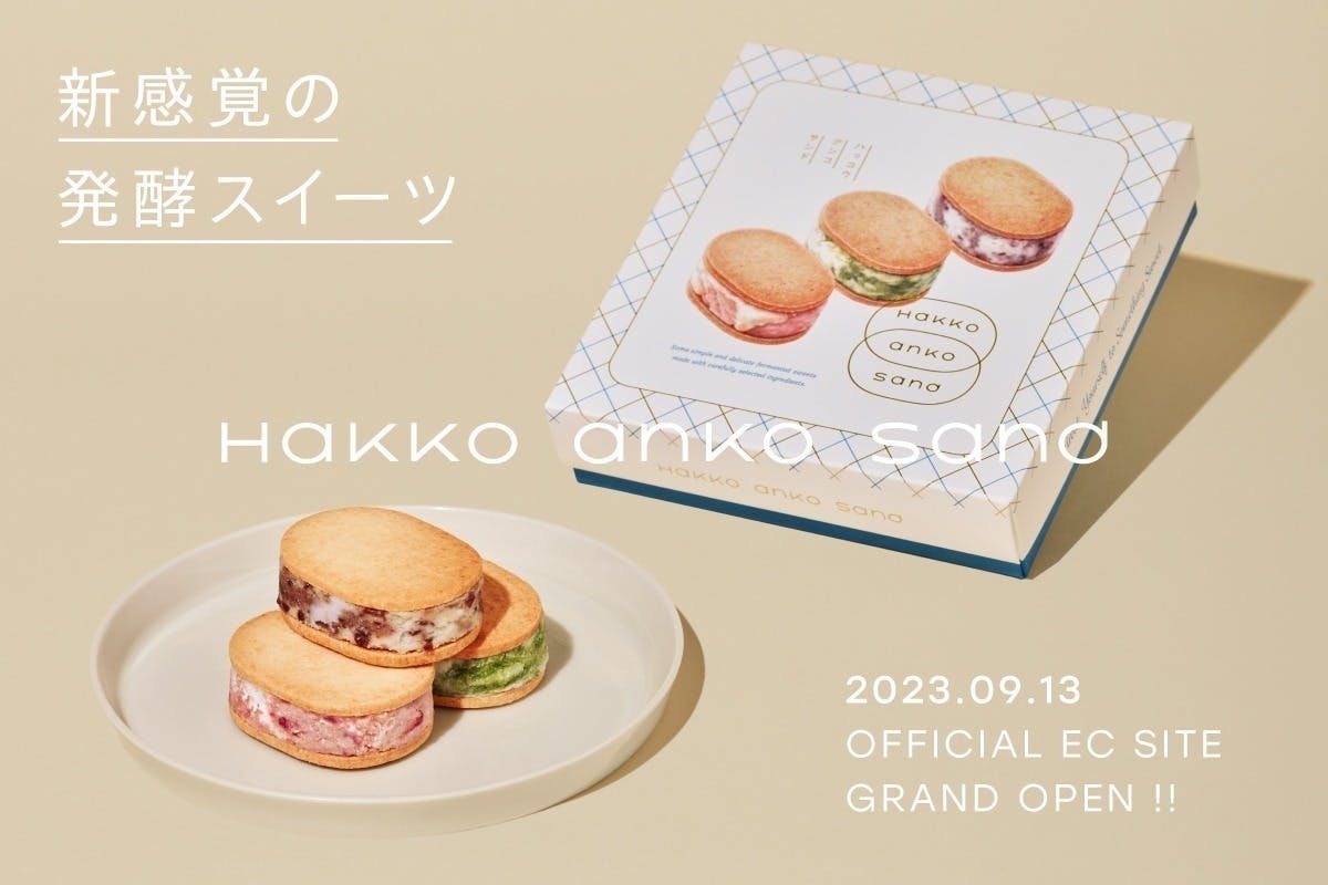 発酵 あんこ 1パック 125g入り × 6パック 和菓子 糀 小豆 あずき 和スイーツ 餡 お菓子 砂糖不使用 腸活 健康 美肌 美容 安心 安全国産 静岡 藤枝 静岡県藤枝市ふるさと納税サイト「ふるさとプレミアム」