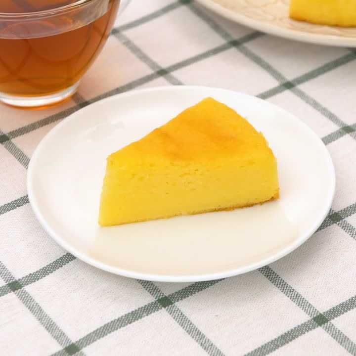 ホットケーキミックスで簡単！レモンパウンドケーキの作り方 料理研究家ゆかり- エキスパート - Yahoo!ニュース