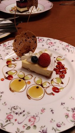 アンジェラ プレイス カフェ北本市最新のレストランの口コミ 2025年- トリップアドバイザ