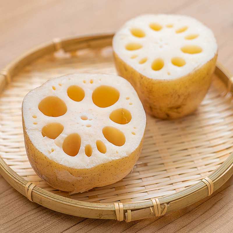 春日市 マックスバリュエクスプレス上白水店のお惣菜は安くて品揃えも豊富です。号外NET 春日市・大野城市・那珂川市