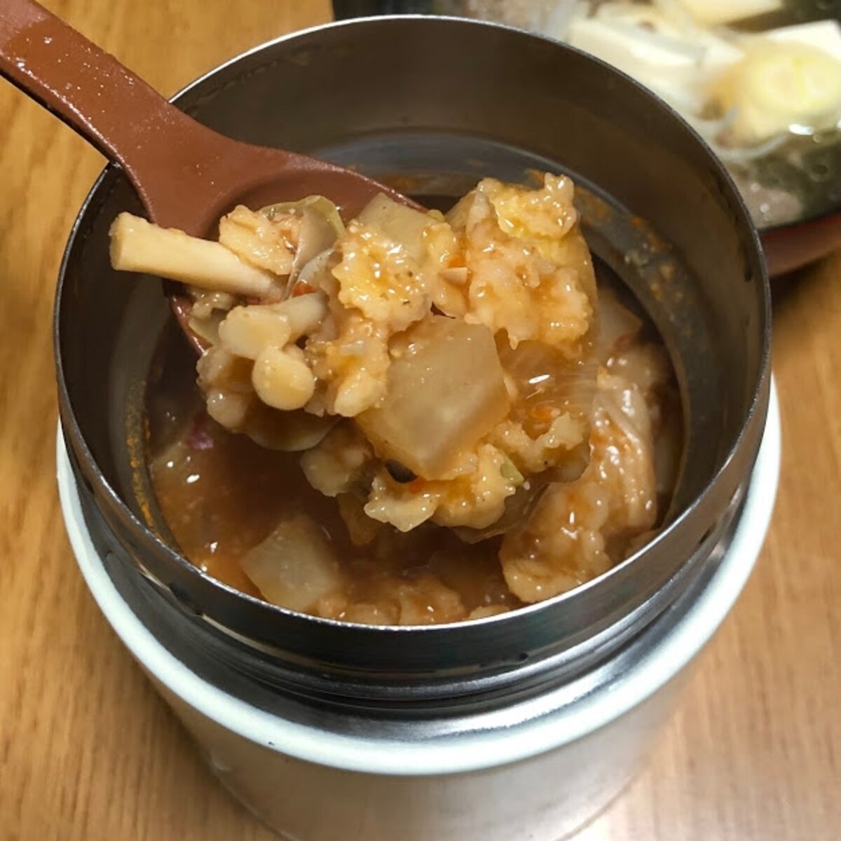 オートミールで作るお粥レシピ5選！簡単ヘルシーな朝食にぜひ♪の人気レシピ・作り方デリッシュキッチン