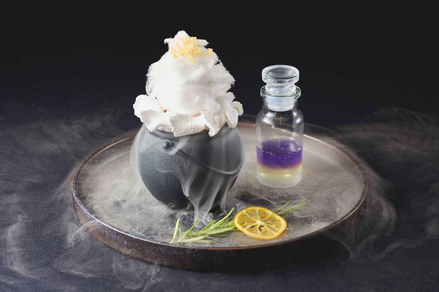 ハリー・ポッター：魔法の覚醒 公式 ＠好評配信中 on X: 