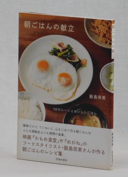 朝食」の写真素材18,684,362件の無料イラスト画像Adobe Stock
