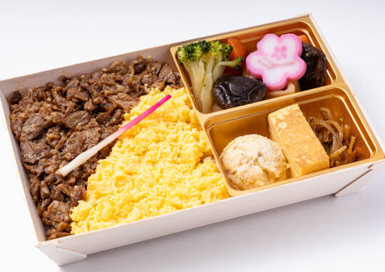 創業明治６年 三嶋亭@mishima_tei• Instagram photos and videos