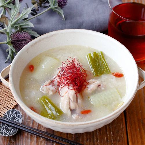 ダシダの代用におすすめの調味料4選！代用品で作る簡単レシピも2ページ目- macaroni