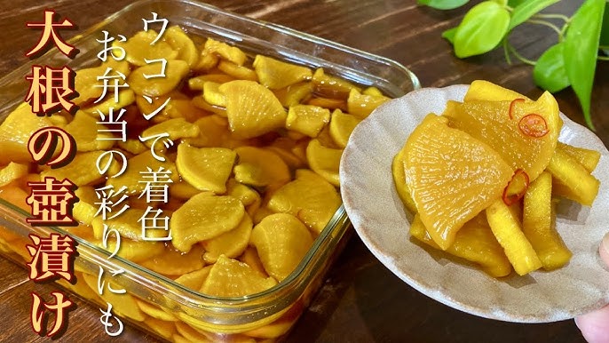 京都のお弁当屋さんのお弁当に入っている定番のおかず特集②京都のお弁当屋さん.com コラム