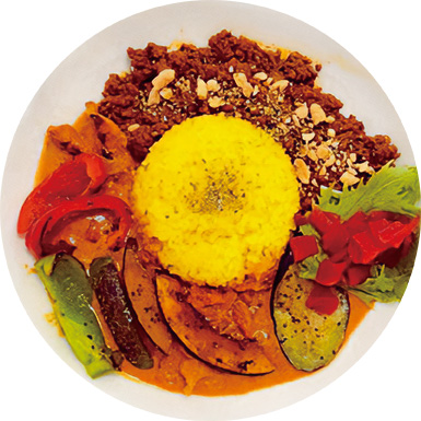 北上市の大人気店『サンドイッチおじさん』が 田野畑村に拠点を移してくださいました！！！🥪✨✨ @oj1113oj 岩手カフェ巡りさんの能登震災チャリティーアフタヌーンティーイベントがきっかけです。沿岸を美味しいものでいっぱいにしちゃいましょう！となりました