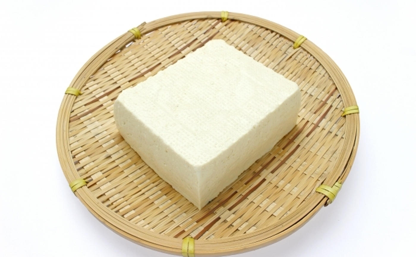 豆腐賞味期限切れ3日 1週間 10日経っても食べられる？実食の結果あれもこれも興味しんしん