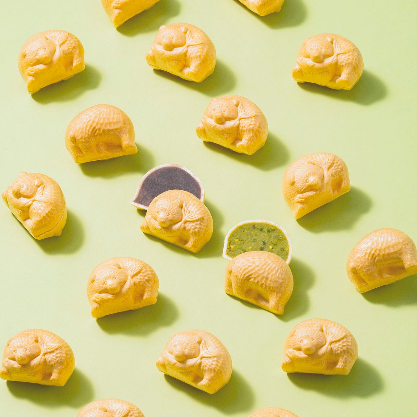 パフェ、珈琲、酒、佐藤 ミルクソフトクリーム