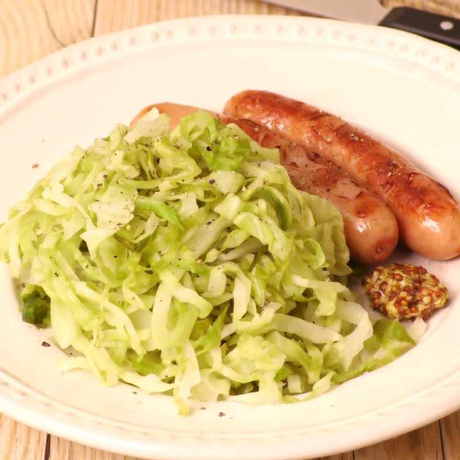 本格的ホットドックLancashire スローライフ