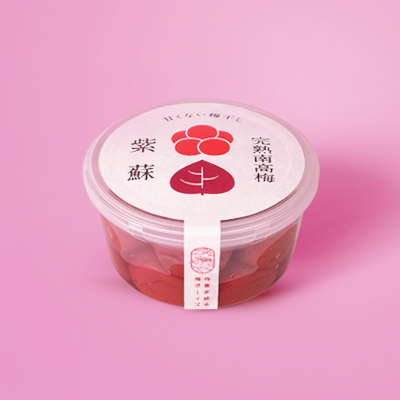 人気の梅酢レシピをご紹介いつも梅ボーイズの商品をご注文いただきありがとうございます😊 梅干しはもちろん、梅酢のご注文もたくさんいただくようになりました😆梅酢とは、梅干しを作る過程で取れる”梅のエキス” 梅に含まれている栄養素もたっぷり含まれています