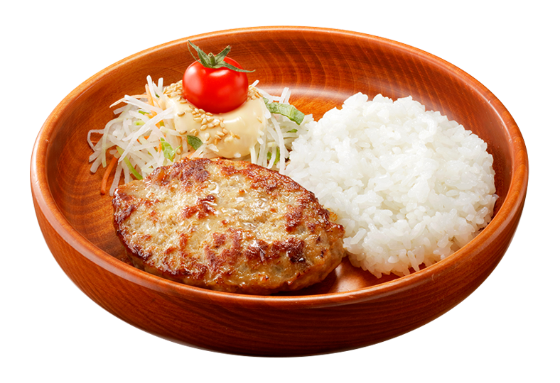 全9種類 びっくりドンキーのキッズメニューを紹介！子連れランチに最適なお店だったアニーお祝い体験マガジン