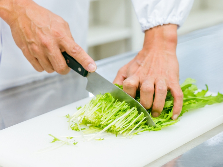 まな板のおすすめ20選。木製のおしゃれなアイテムもラインナップ