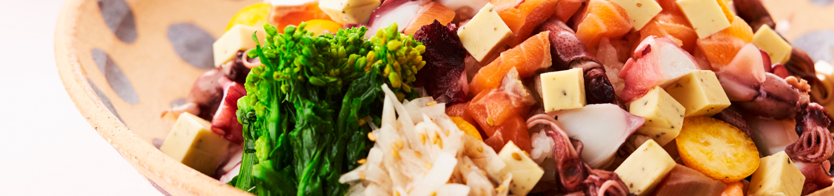 セレッソ大阪寮母・村野明子さんが語る、アスリートと食の深い関係Webマガジン「発酵美食」マルコメ