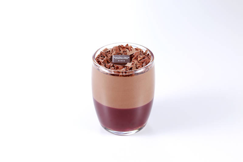 ザ・ヴェリーヌ バニラ＆パインファミリーマート の感想パン野ミミ子のスイーツメモリーズ