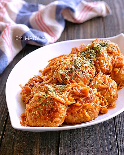 おいしく見違える！「残りご飯」の簡単＆おいしいアレンジレシピ帖 2ページ目キナリノ