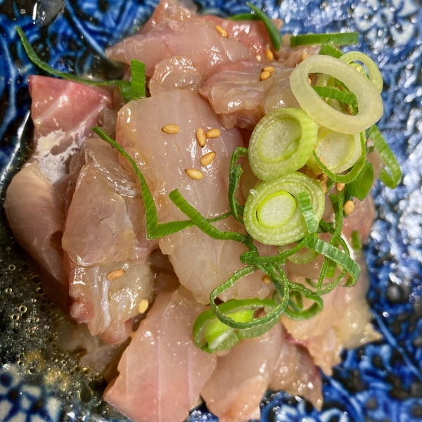 スズキのさばき方釣魚図鑑 特徴・仕掛け・さばき方Honda釣り倶楽部Honda公式サイト