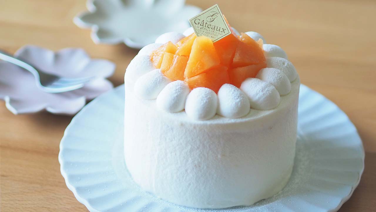 生クリームのパーセンテージについてお菓子・パン材料・ラッピングの通販 cotta*コッタ