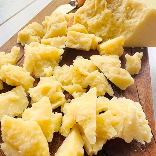 楽天市場 羊 チーズ ペコリーノの通販