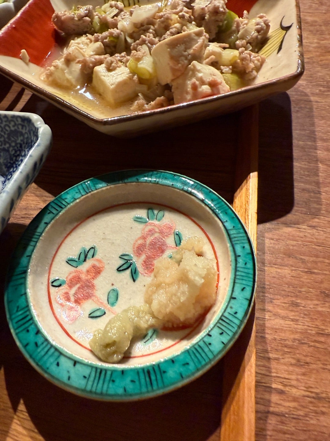 辛くない♪簡単めんつゆ麻婆豆腐風 ^^by くっく♪みっちゃん♪クックパッド簡単おいしいみんなのレシピが392万品