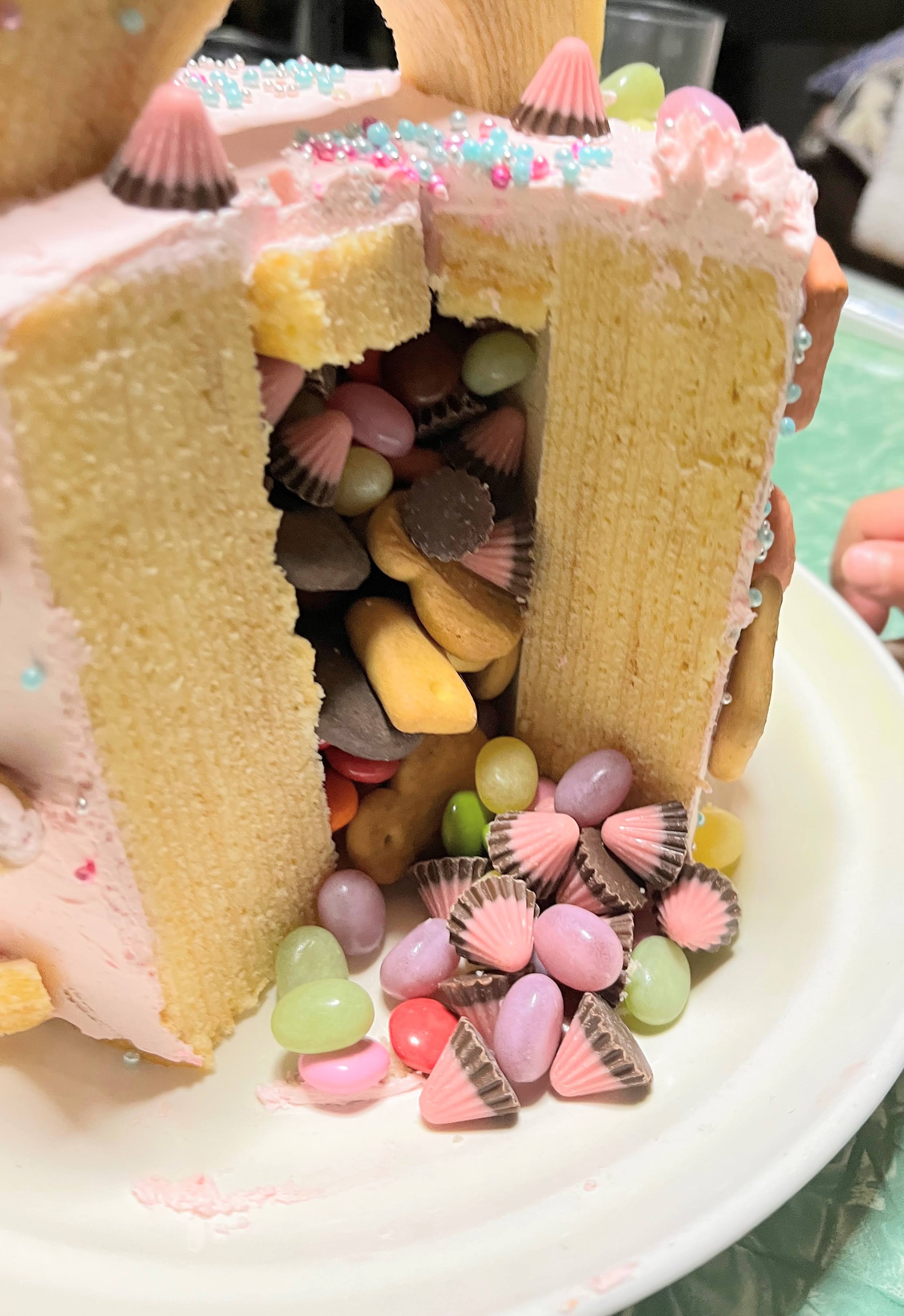 2025年最新 誕生日のサプライズ28選！友達・彼氏別アイデア集 高校生なうスタディサプリ進路 高校生に関するニュースを配信