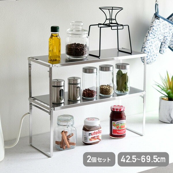 れんこんのペペロンチーノ風にんにく炒め 作り置き 簡単