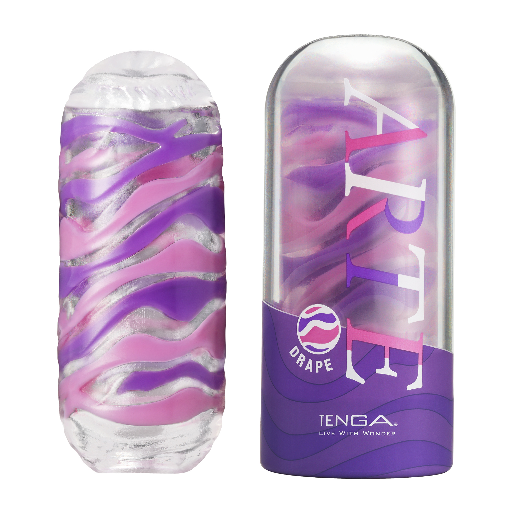 全国のTENGA SHOP（テンガショップ） | TENGA（テンガ）公式サイト