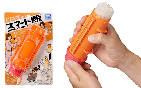 片手で食べられる!ワンハンドメニュー15選暮らしのクリップ