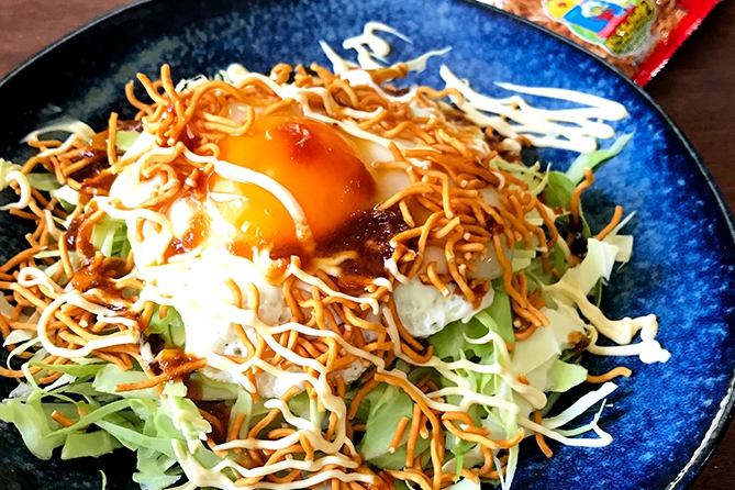 山本ゆり syunkon レンジは600Won X: 