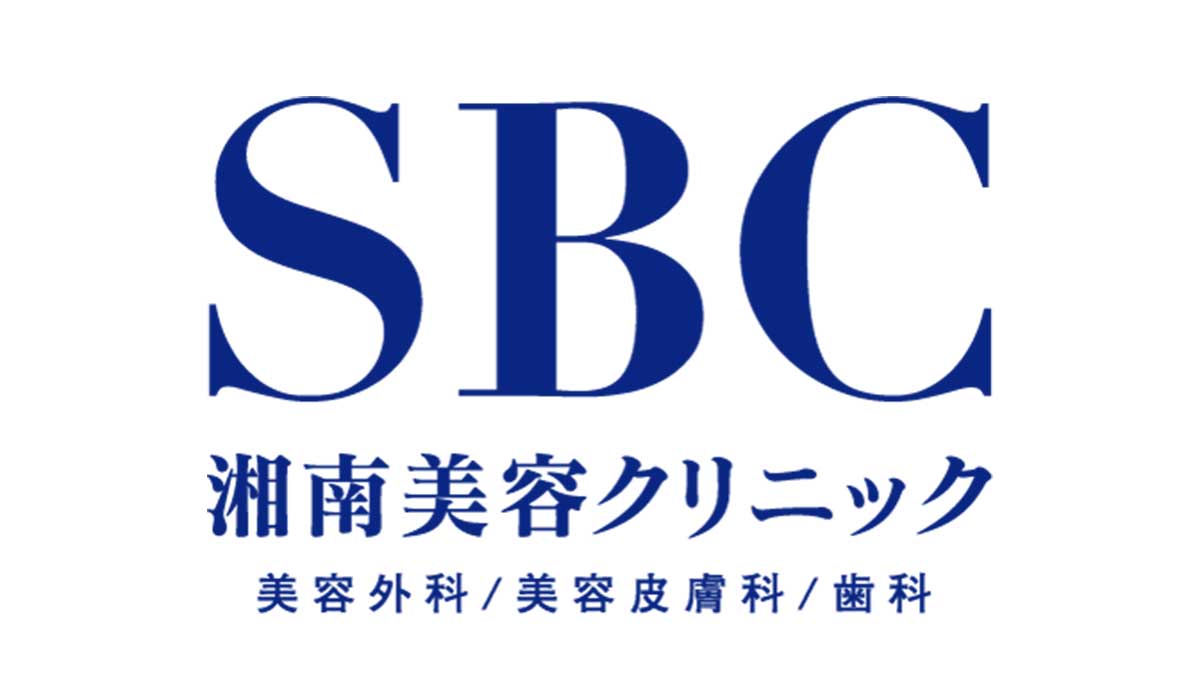 東急東横線・副都心線》電車1本で通える脱毛サロン♪【明治神宮前〈原宿〉駅】 | メンズ脱毛サロンREMOVE(メンズダツモウサロン