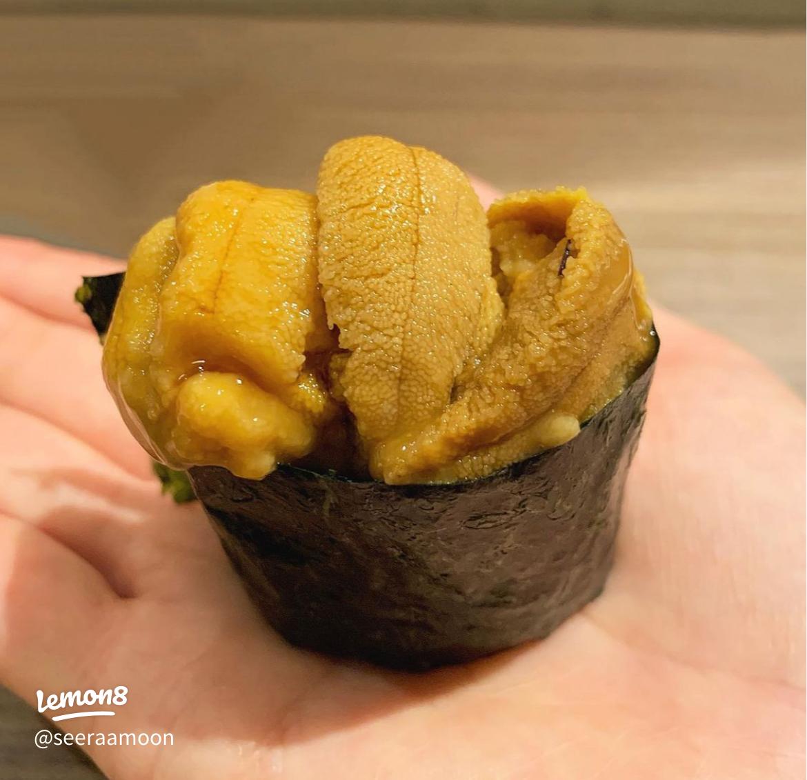 豊洲駅近くの日曜日に朝ごはんが食べられるお店10選！幅広いジャンルからご紹介！湾岸Rマガジン - スタートライン