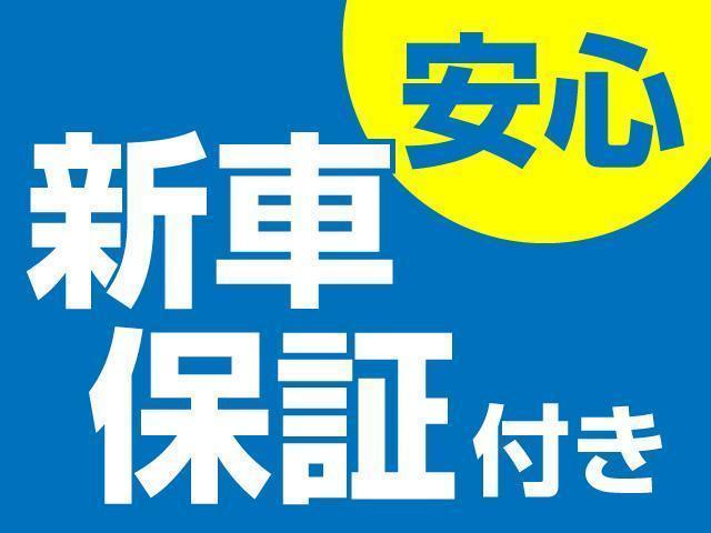 ヘルシーは正義！おいしい健康ごはん&スイーツが堪能できる名古屋のカフェ4選 | 日刊KELLY｜名古屋の最新情報を毎日配信！