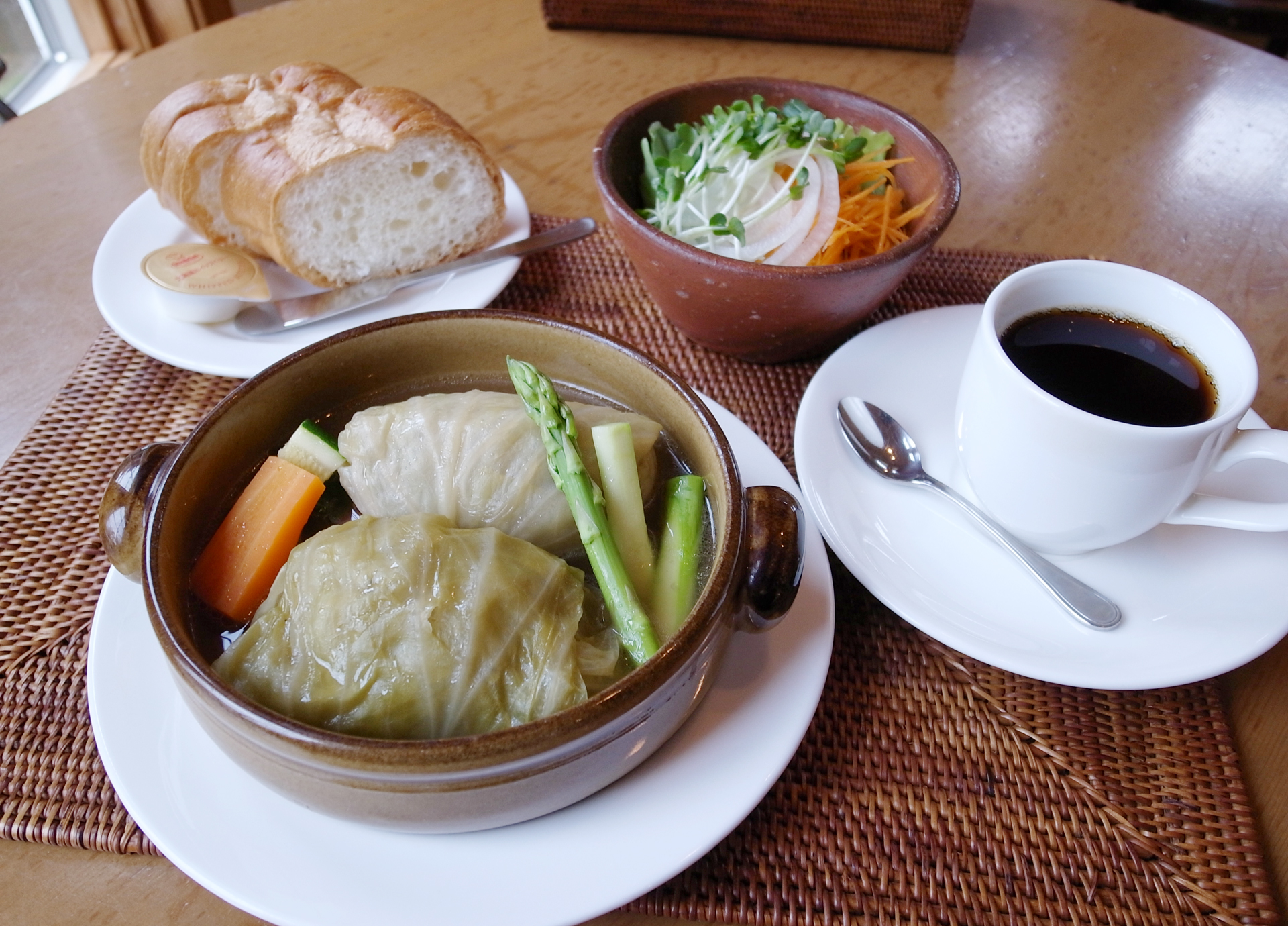 千葉市・市原市で見つけた最高の“フォトジェニック”って？ 1泊2日のモニターツアーを完全レポート！るるぶ&more