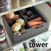 楽天市場 有機野菜 宅配の通販