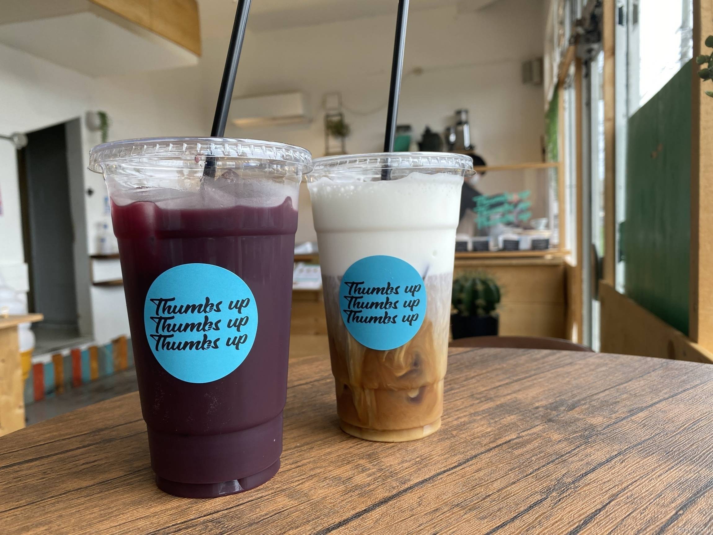 札幌で楽しむ韓国風カフェの魅力2025 年のリアルなLemon8ユーザー体験