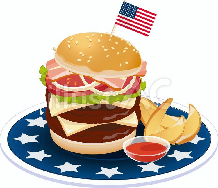 82,500点を超えるハンバーガーのイラスト素材、ロイヤリティフリーのベクター素材グラフィックスとクリップアート - iStockピザ,ラーメン, ハンバーグ