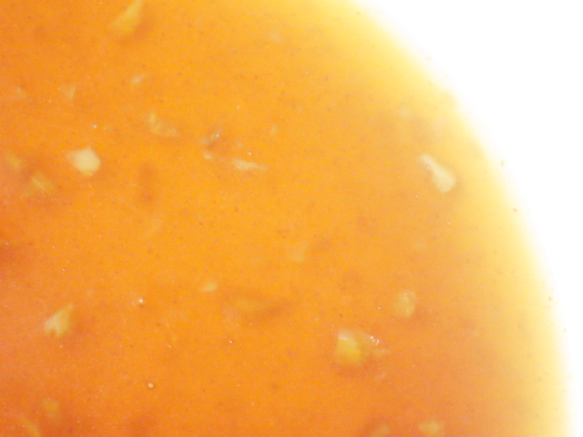 パクチーのアワビオイスターソース和え これは、案外イケるかも😋 レンチンしたパクチーをアワビオイスターソースで和えるだけ。パクチーレシピアワビオイスターソースコストコ