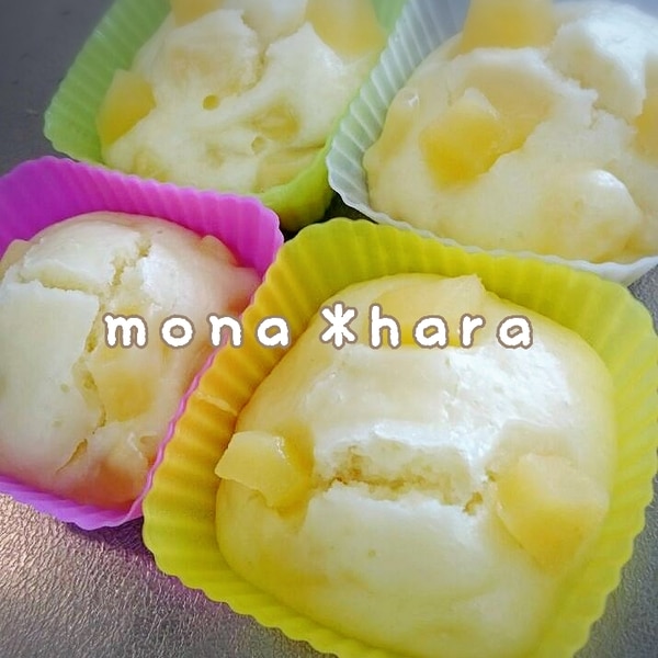 離乳食のりんごはいつからOK？月齢別の量やレシピを解説します - COCORO FARM VILLAGE