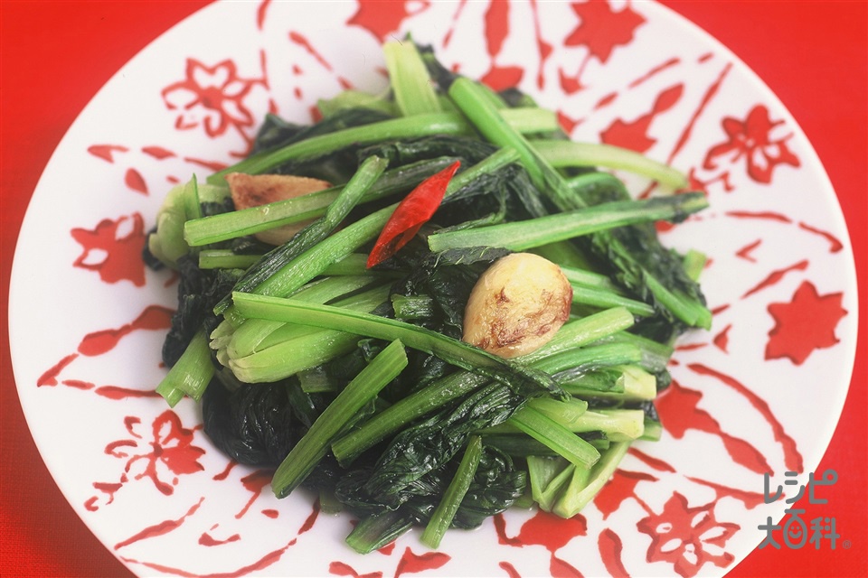 お野菜です😗小松菜 1束168円 税抜ミニトマト 1パック358円 税抜ピーマン 1袋148円 税抜なすび 1本88円 税抜いかがでしょ٩ ๑´3`๑ ۶スーパーなかはらなかはらさん家のお野菜野菜やさいをたべよう徳島野菜小松菜ミニトマトなすび