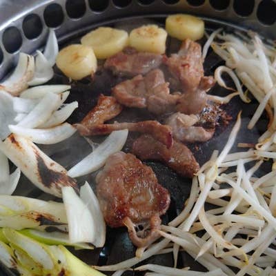 レストランかねひろ クチコミ・アクセス・周辺情報追分・穂別・長沼 - フォートラベル