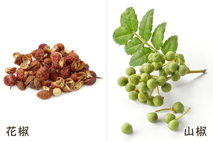 花椒 ホアジャオ どう使い切る？おすすめレシピ3選と使い切りのコツをご紹介♪ - トクバイニュース